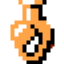 Solomon's Key NES Super Fire.png