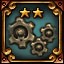 TL achievement mod maniac.jpg