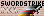 Ultima VII - SI - Swordstrike.png