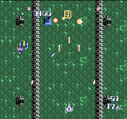Zanac Area4 G.png