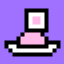 Apple Town Story icon food.png