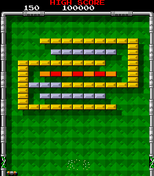 Arkanoid_II_Stage_30l.png