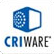 CRIWARE Logo.png