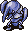CT monster Rhino Weevil.png