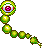 CVAoS Peeping Eye.png