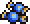 Castlevania Order of Ecclesia item blue drops.png