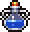 Castlevania Order of Ecclesia item high potion.png