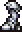 Castlevania Order of Ecclesia item silver leggings.png