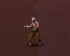 D3 - TA Unit Agarthan Crossbow.jpg