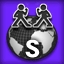 DoA4 Achieved Grade "S" achievement.jpg