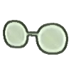 DogIsland circleglasses.png