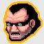 Double Dragon No Mercy achievement.jpg