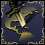 Empire Total War Master of the Americas achievement.jpg
