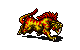 FFI enemy Lesser Tiger.gif
