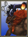 FFVIII Ifrit GF card.png