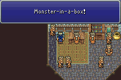 Ff6a-item7.png