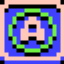 Gall Force Barrier.png