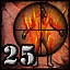KF achievement Hot Cross Fun.jpg