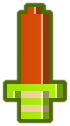 LOZ1 Wooden Sword.png