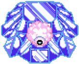 LttP bosses Kholdstare.gif
