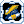 MMZ2 Energy Form Icon.png