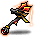 MS Item Astaroth Crossbow.png