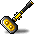 MS Item Golden Hammer.png