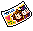 MS Item Lucky Bus Ticket.png