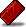 MS Item Red Brick.png