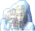 MS NPC Ethos.png