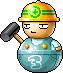 MS NPC Roly-Poly 3.png