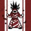 Magicka achievement It's over nine thousand.jpg