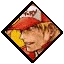 Portrait CVS2 Terry.png