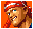 Portrait KOF95 Billy.png