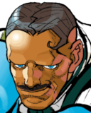 Portrait SF3 Dudley.png