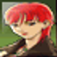 Portrait SFEX2 Sharon.png