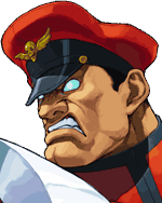 Portrait SFEX3 MBison.png