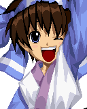 Portrait SSV Rimururu.png