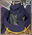 SRHimlerIcon.png