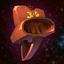 Sam&Max TDP Ep301 trophy Soothsayer.png