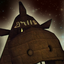 Sam&Max TDP Ep302 trophy Open Wide.png