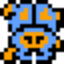 Seiken Psycho Calibur enemy Dagunieru.png