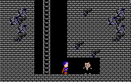 Superman NES Chapter3 Screen3.png