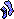 Ultima VII - SI - Fine Stocking.png