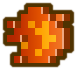 Wrecking Crew Fireball.png