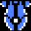 Zanac Roga Blue.png