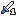 Zelda ALttP item L-1 Sword.png