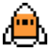 3-D WorldRunner Rocket.png