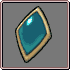 AJAA Brooch.png