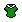 Crystalis Armor TannedHide.gif